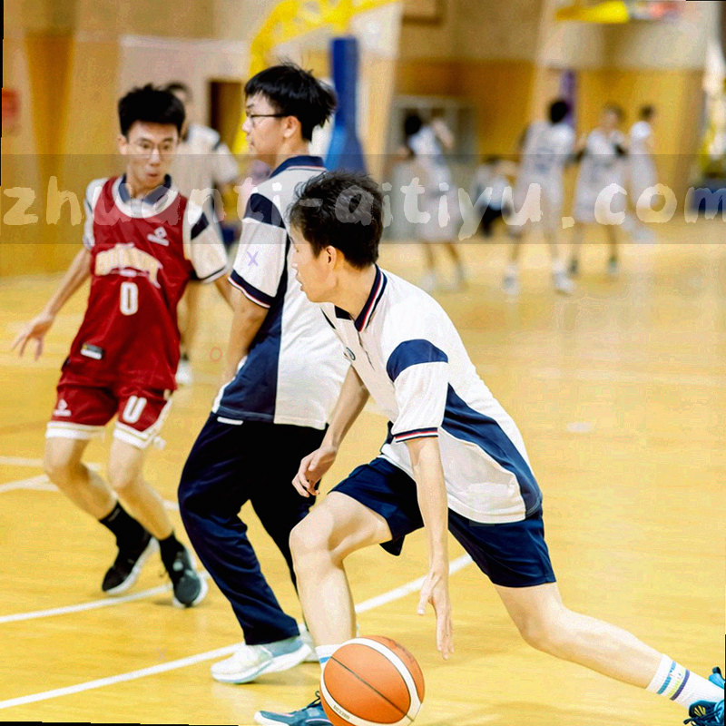 抽象的数据连接点线图